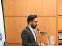 گزارش تصویری مراسم بزرگداشت روز کارگر